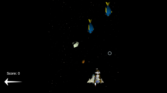 Petto - pet game Screenshots 10