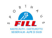Bike Rental Sporthaus Fill
