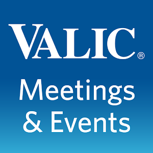 VALIC Meetings and Events 4-0bbab09c83