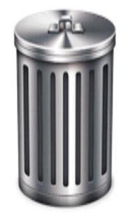 Clear History + Market (Free) Screenshots 0