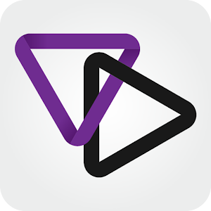 Variable Display.apk 3.31