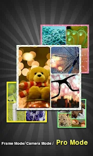 InstaPicFrame for Instagram - screenshot thumbnail