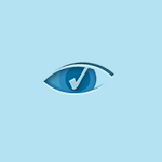 Cover Image of Download Reverse Bad Vision Naturally 0.1 APK