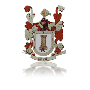 Loya Family.apk 1.01