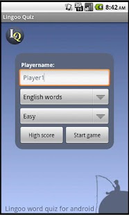 How to download Lingoo word guess lastet apk for android