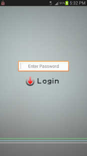 How to install Protect From Stealing 1.0 apk for laptop
