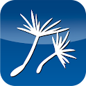 Pollenflug-Vorhersage logo