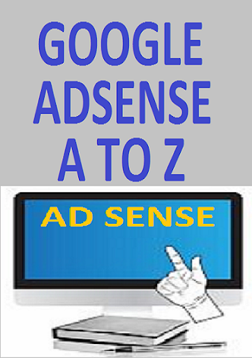 What is Google Adsense