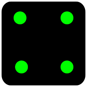 Simple Dice Pro.apk 2.2