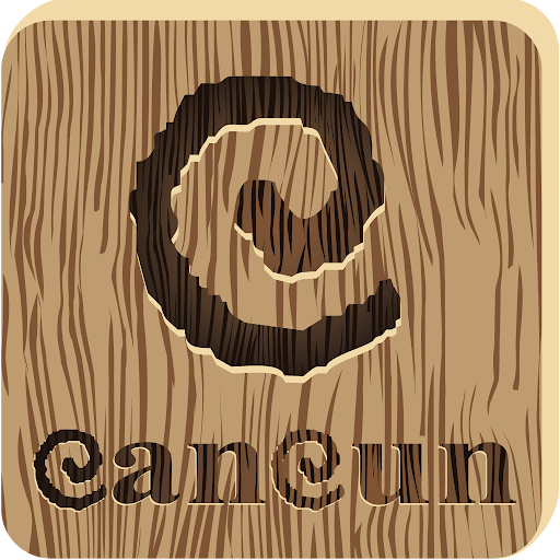 【免費旅遊App】Cancún Travel Español-APP點子