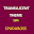 CM10.1 Translucent Theme Download on Windows
