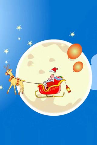免費下載娛樂APP|Christmas Rhymes app開箱文|APP開箱王