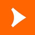 ING DIRECT Canada logo