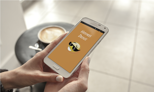 Histoires Droles Screenshots 0