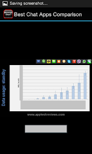 Best Chat Apps Comparison I Screenshots 12