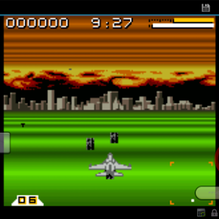 VGB - GameBoy GBC Emulator APK v4.0