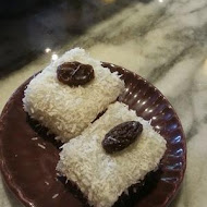 故宮晶華 Silks Palace