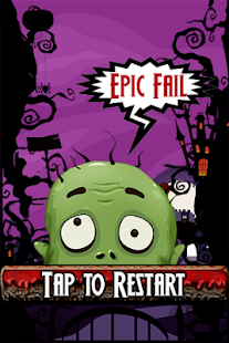 How to install Monster Stack 1.1 apk for pc