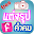 แต่งรูป คำคมโดนๆ - Camera App Download on Windows
