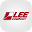 Lee Company Download on Windows
