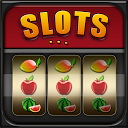 Casino Slots - Slot Machines mobile app icon