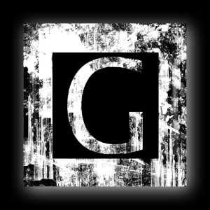 Dark Grunge LauncherPro Pack.apk 1.4