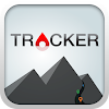 Cycle Tracker by PredictWind Limited