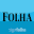 Folha Impressa Download on Windows