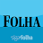 Download Folha Impressa APK for Windows