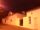 Casa Antigua De Vallecas