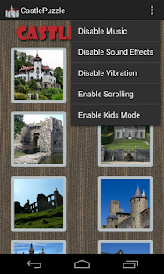 How to install Castle Puzzle Free 1.1 mod apk for laptop