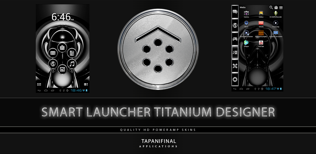 Titanium backup 4pda. 2. 5 ed. Titanium apk. Titanium apk.