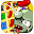 Suger Hit Zombies Pop Download on Windows