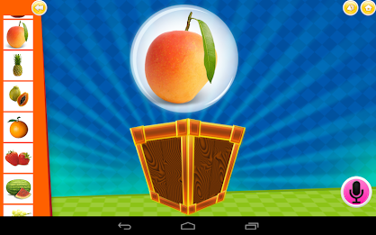 Kids Magic Box poster 21