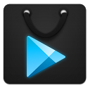 Market Helper 1.1 APK Télécharger