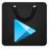 Market Helper1.1