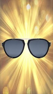 download Foto Montase kacamata free