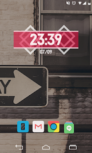 How to mod Formz 1.00 apk for pc