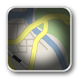 GPS Map Explorer