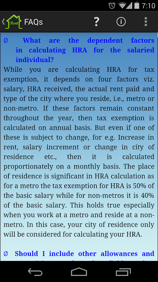 hra-calculator-android-apps-on-google-play