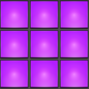 Drum Pad Melancholy.apk 1.0