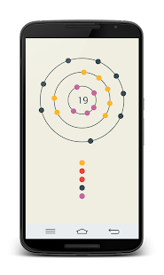 How to install Orbits 1.44 unlimited apk for android