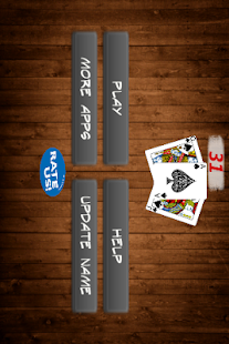 Free Download Thirty One - 31 APK for PC