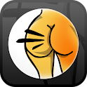 Fart Pranks Z4Z Lite