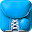 Dynamo Meter Download on Windows