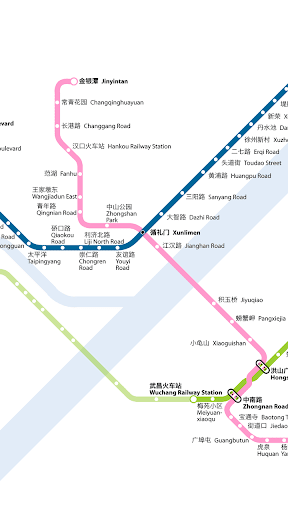 f18降落台湾，真是气死我了！ - 天涯社区