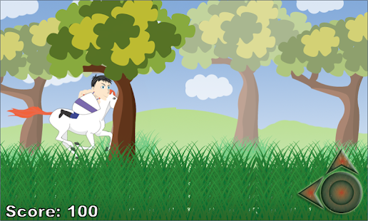 Free Download Save My Love APK for Android