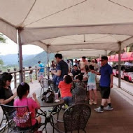 春川韓國料理