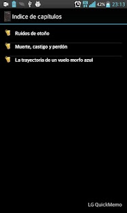 How to mod Ficcion Diez Demo 2 apk for android