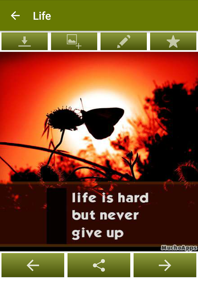 Quotes about life Android Apps on Google Play Quotes about life Android Apps on Google Play